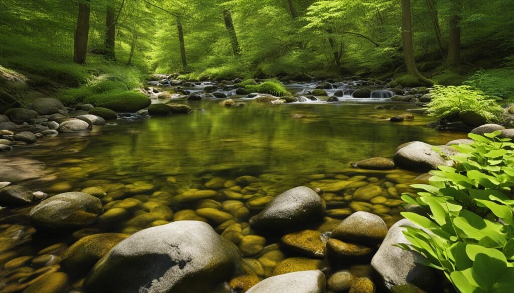 brook-trout-behavior-in-spring