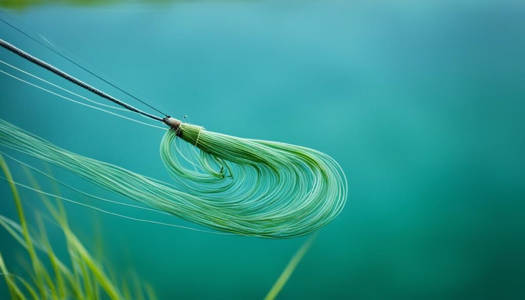 Fly Depth